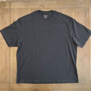 NWOT Nike Men's Air Jordan Tee
